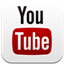 Jasper Wildlife Tour Videos